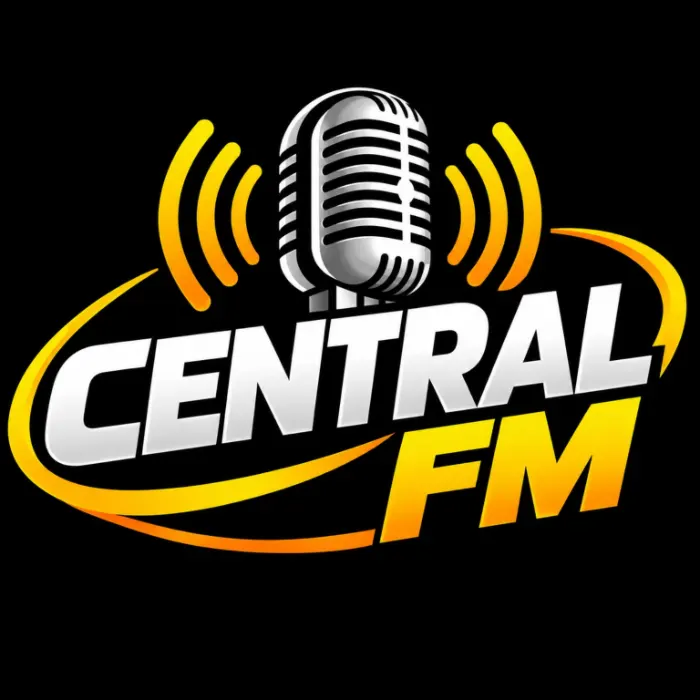 Central FM
